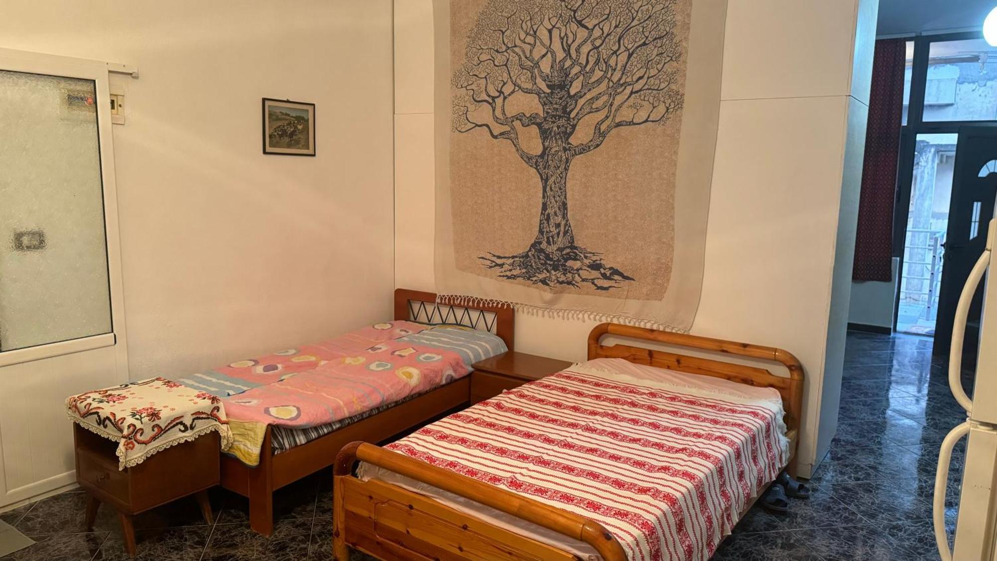 Apartment Lida *
